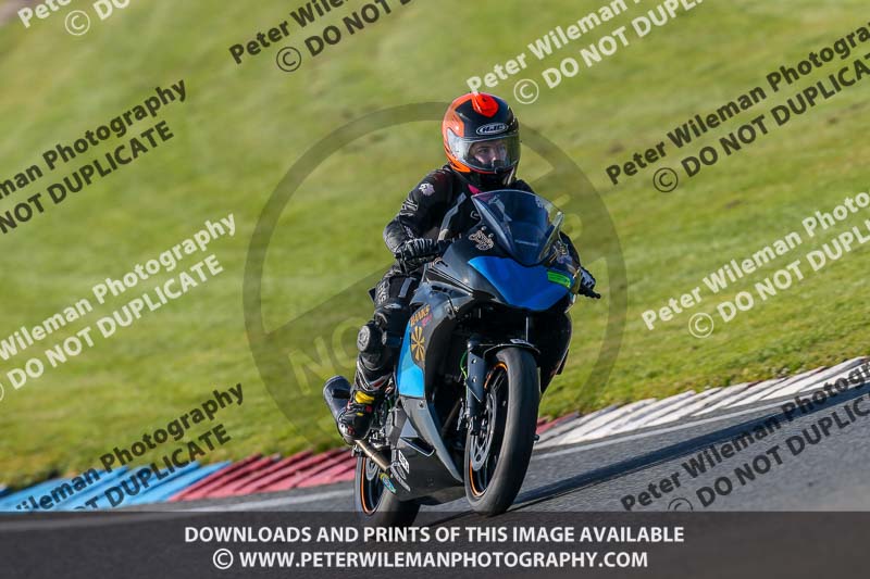 PJM Wedding Photography;enduro digital images;event digital images;eventdigitalimages;mallory park;mallory park photographs;mallory park trackday;mallory park trackday photographs;no limits trackdays;peter wileman photography;racing digital images;trackday digital images;trackday photos